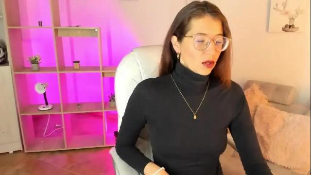 Thumbnail 1, antoneella__'s Stream at Chaturbate, 20 days ago