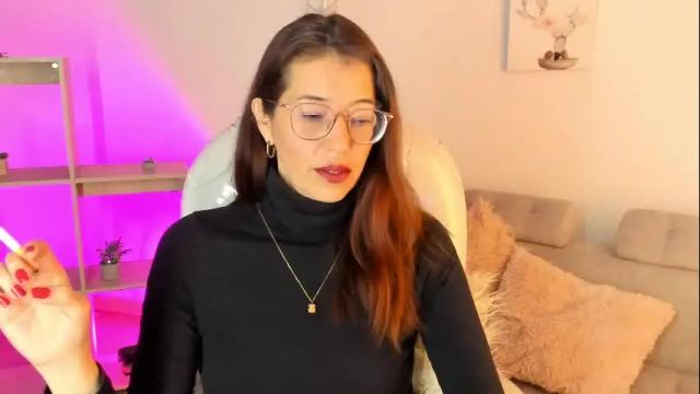 Image 11 of antoneella__ Stream on Chaturbate on 24 days ago