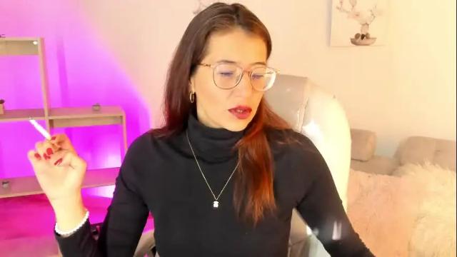 Image 2 of antoneella__ Stream on Chaturbate on 24 days ago