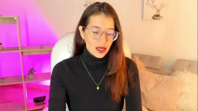 Image 3 of antoneella__ Stream on Chaturbate on 24 days ago