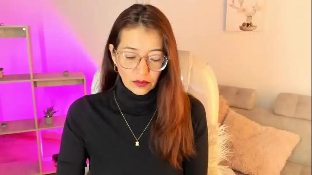 Image 6 of antoneella__ Stream on Chaturbate on 24 days ago