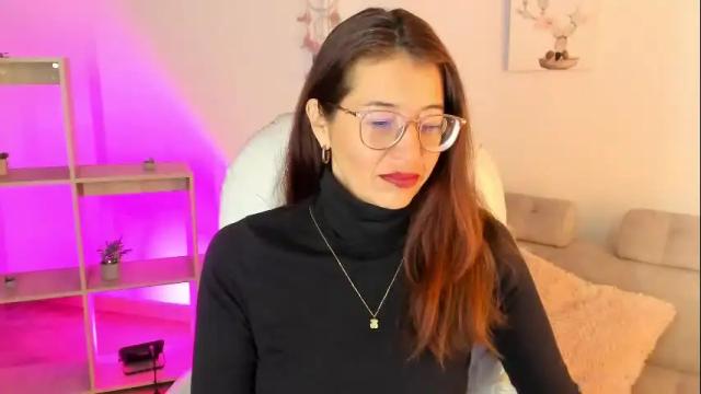 Image 7 of antoneella__ Stream on Chaturbate on 24 days ago