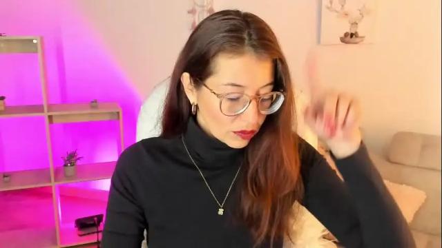 Image 8 of antoneella__ Stream on Chaturbate on 24 days ago