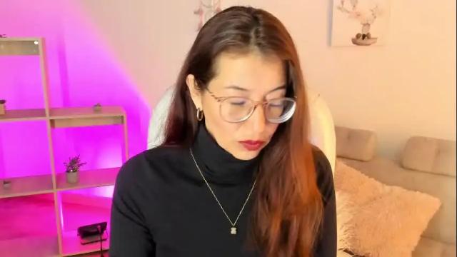 Thumbnail 3, antoneella__'s Stream at Chaturbate, 20 days ago