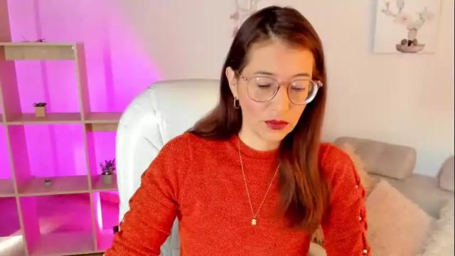 Thumbnail 1, antoneella__'s Stream at Chaturbate, 19 days ago