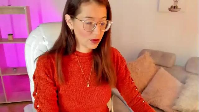 Image 10 of antoneella__ Stream on Chaturbate on 21 days ago