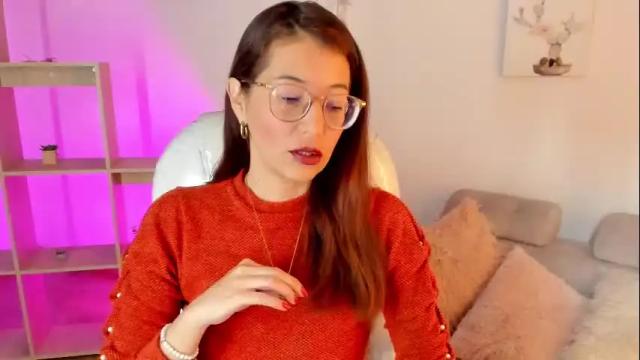 Image 11 of antoneella__ Stream on Chaturbate on 21 days ago