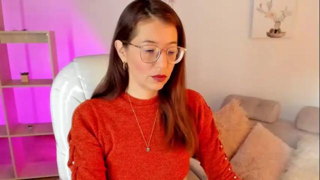 Image 12 of antoneella__ Stream on Chaturbate on 21 days ago