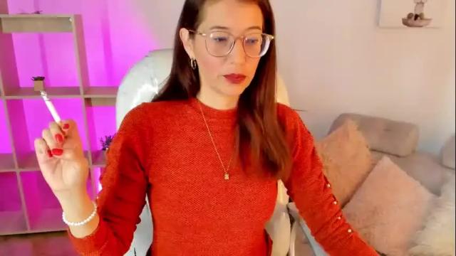 Image 7 of antoneella__ Stream on Chaturbate on 21 days ago