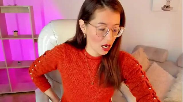 Image 8 of antoneella__ Stream on Chaturbate on 21 days ago