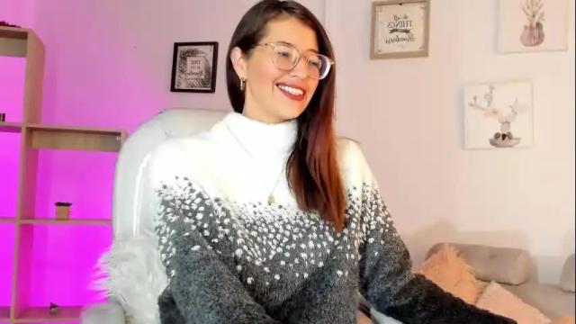 Image 12 of antoneella__ Stream on Chaturbate on 20 days ago