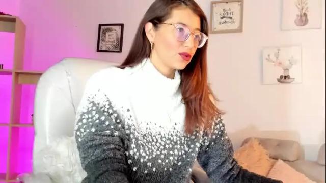 Image 4 of antoneella__ Stream on Chaturbate on 20 days ago