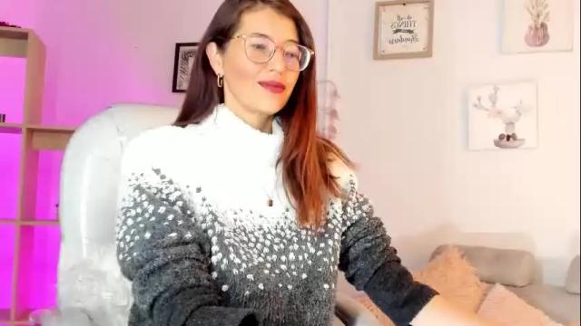 Thumbnail 2, antoneella__'s Stream at Chaturbate, 18 days ago