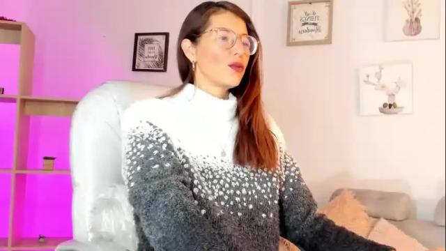 Image 6 of antoneella__ Stream on Chaturbate on 20 days ago