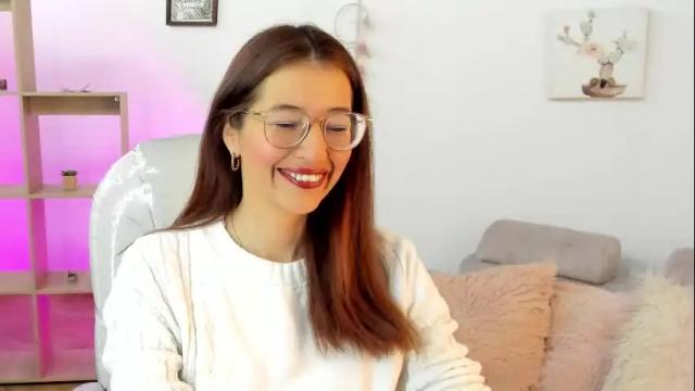 Thumbnail 1, antoneella__'s Stream at Chaturbate, 15 days ago