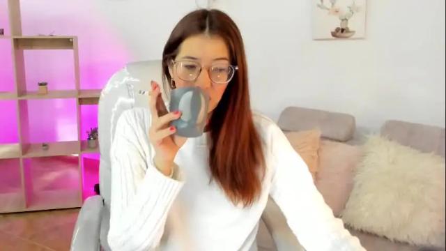 Image 6 of antoneella__ Stream on Chaturbate on 17 days ago