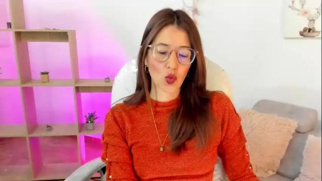 Image 12 of antoneella__ Stream on Chaturbate on 11 days ago