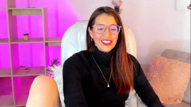 Image 12 of antoneella__ Stream on Chaturbate on 10 days ago