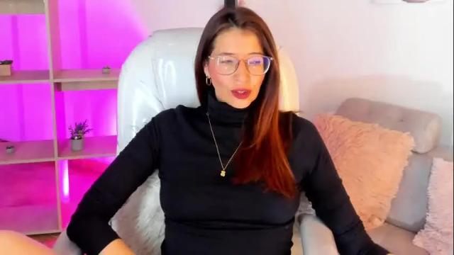 Image 6 of antoneella__ Stream on Chaturbate on 10 days ago