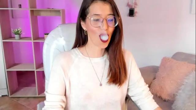 Image 2 of antoneella__ Stream on Chaturbate on 9 days ago