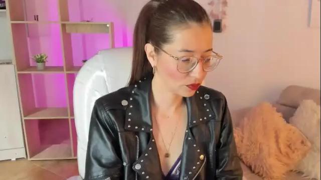 Image 10 of antoneella__ Stream on Chaturbate on 8 days ago