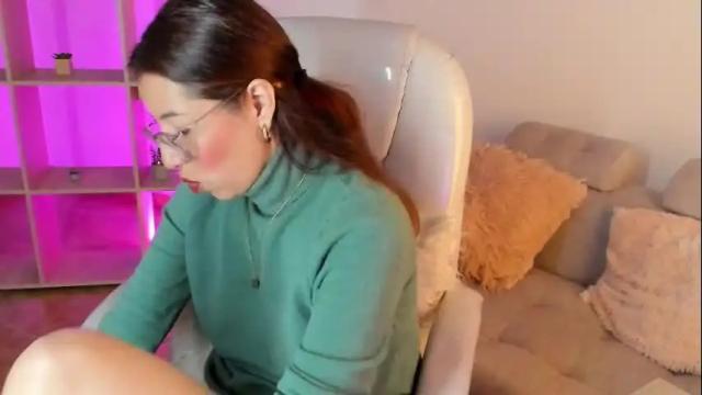 Thumbnail 2, antoneella__'s Stream at Chaturbate, 4 days ago