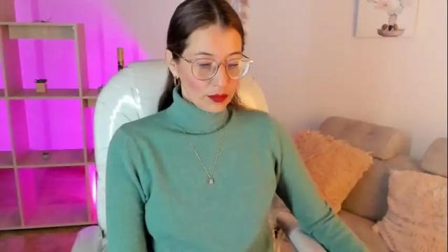 Image 6 of antoneella__ Stream on Chaturbate on 6 days ago