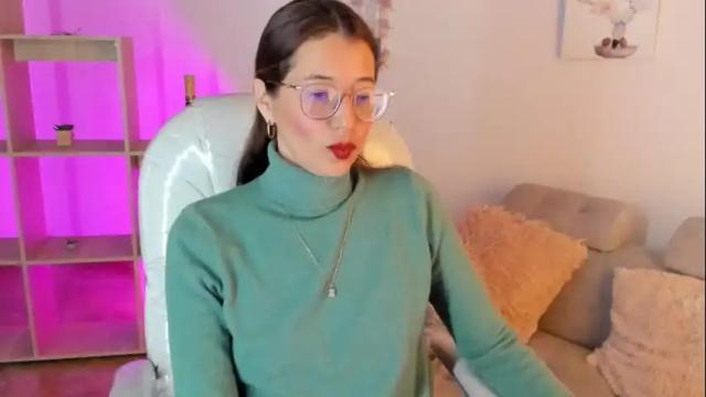 Image 7 of antoneella__ Stream on Chaturbate on 6 days ago