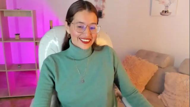 Image 8 of antoneella__ Stream on Chaturbate on 6 days ago