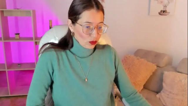 Thumbnail 3, antoneella__'s Stream at Chaturbate, 4 days ago