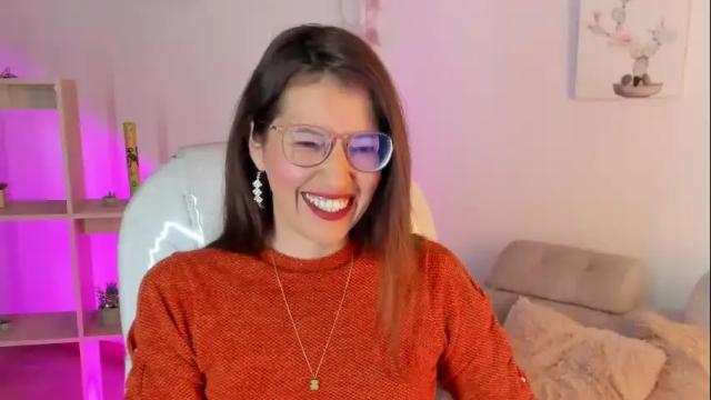Thumbnail 1, antoneella__'s Stream at Chaturbate, 1 day ago