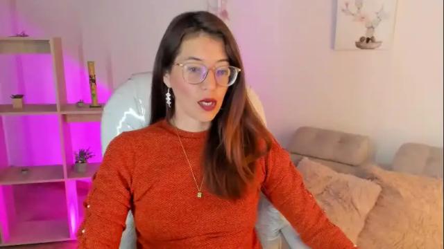 Image 11 of antoneella__ Stream on Chaturbate on 3 days ago