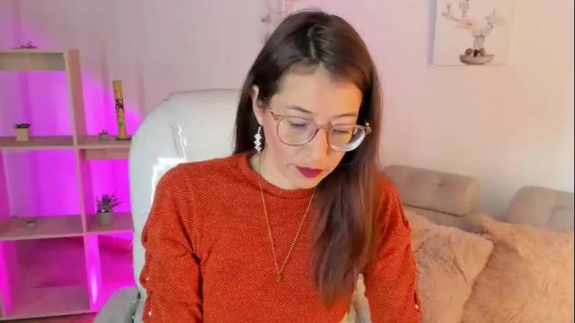 Thumbnail 2, antoneella__'s Stream at Chaturbate, 1 day ago
