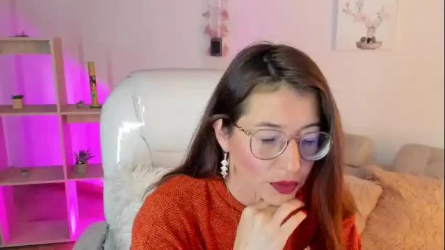 Image 6 of antoneella__ Stream on Chaturbate on 3 days ago