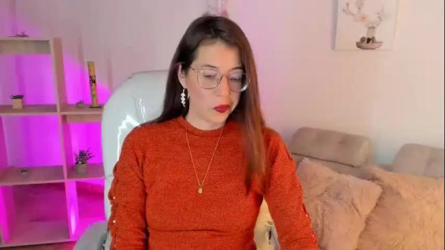 Image 7 of antoneella__ Stream on Chaturbate on 3 days ago