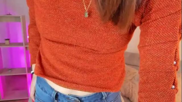 Image 8 of antoneella__ Stream on Chaturbate on 3 days ago