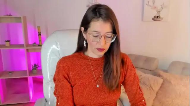 Thumbnail 3, antoneella__'s Stream at Chaturbate, 1 day ago