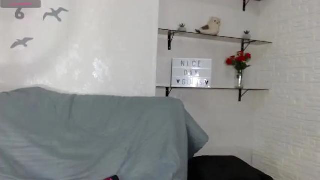 Image 7 of antonela_mature Stream on Chaturbate on 17 months ago