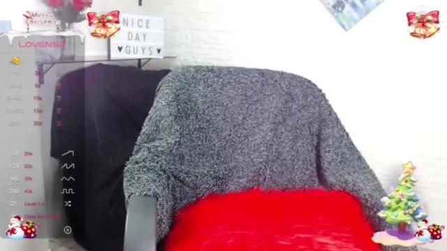 Thumbnail 1, antonela_mature's Stream at Chaturbate, 16 months ago