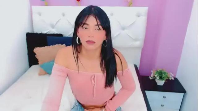 Image 12 of antonela_xx3 Stream on Chaturbate on 2 months ago