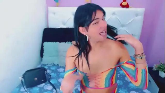Image 10 of antonela_xx3 Stream on Chaturbate on 1 month ago