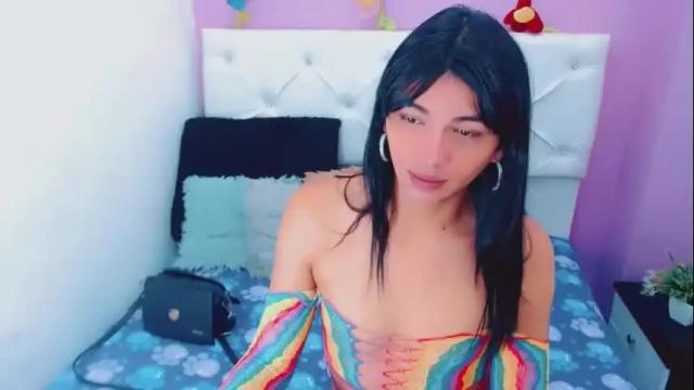 Image 4 of antonela_xx3 Stream on Chaturbate on 1 month ago