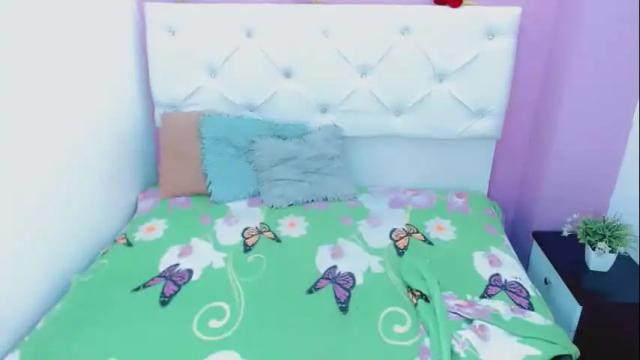 Image 7 of antonela_xx3 Stream on Chaturbate on 1 month ago
