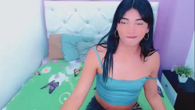 Image 8 of antonela_xx3 Stream on Chaturbate on 1 month ago