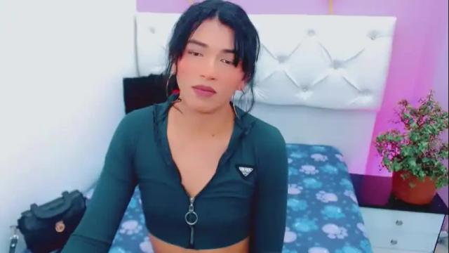 Image 8 of antonela_xx3 Stream on Chaturbate on 1 month ago