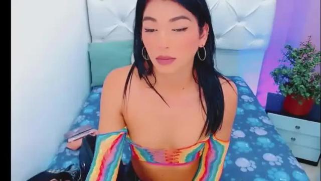 Image 3 of antonela_xx3 Stream on Chaturbate on 1 month ago
