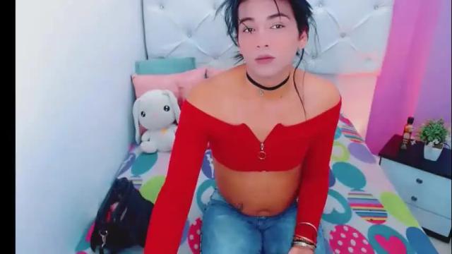 Image 4 of antonela_xx3 Stream on Chaturbate on 1 month ago