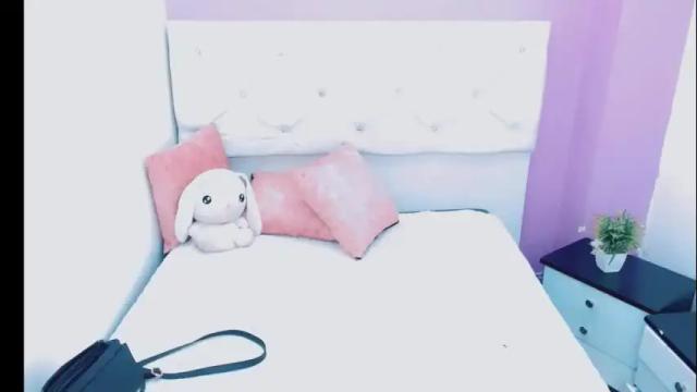 Thumbnail 2, antonela_xx3's Stream at Chaturbate, 1 month ago