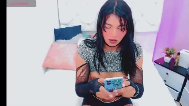 Image 6 of antonela_xx3 Stream on Chaturbate on 1 month ago