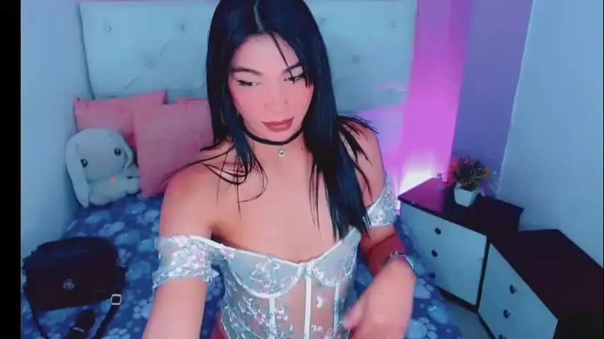 antonela_xx3 Chaturbate